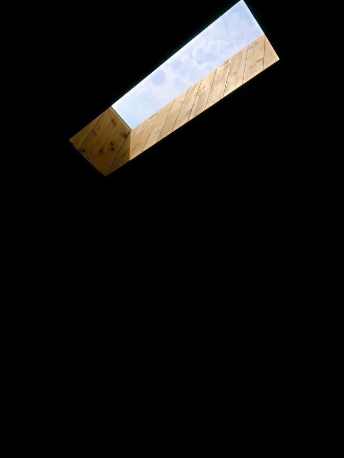 Mooning The Hill Apartment Manzhou Bagian luar foto